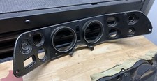 1970 Camaro Gauge Bezel 2nd Gen Oem Stock Original Speedometer Gauges Gm Part