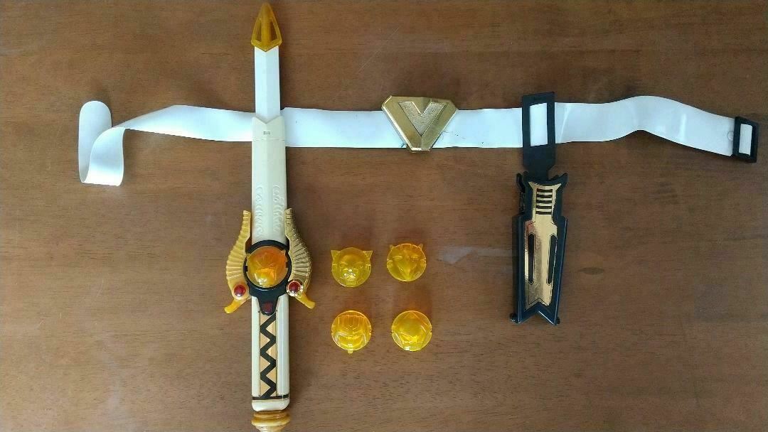 格安【超美品】カンダハー KANDAHAR ハロゲンワクサー 格安【超美品】カンダハー KANDAHAR ハロゲンワクサー KANDAHAR