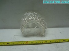 Princess Tiara Headband for Little Girls HG22009CP12