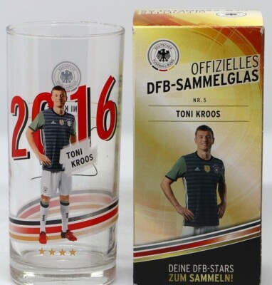 Real Madrid Fußball Größe 5 | Offiziell Lizenziert | 26-Panel Design | Butylschlauch