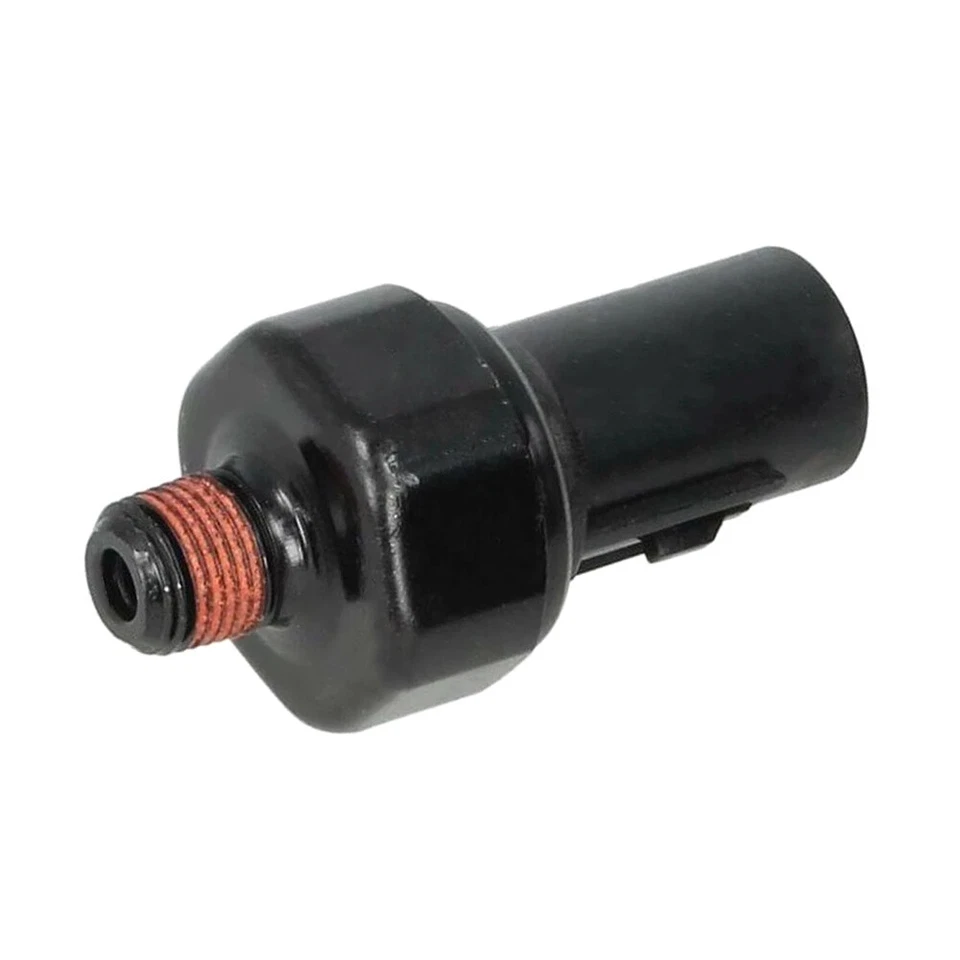 Engine Oil Pressure Switch Black for Dodge Atos Hyundai Sonata Kia Soul Sportage Foto 4 de 4