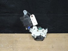 9599-legacy-lhr-left-back-rear-power-door-latch-lock-actuator