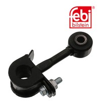 Febi Bilstein Koppelstange Stabilisator Vorne Beidseitig FüR KIA Sportage