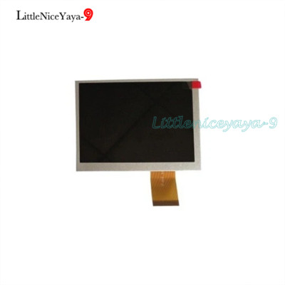 LCD SCREEN DISPLAY REPLACEMENT FOR Snap-on Vantage Pro EETM303