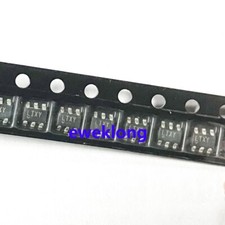 LTC1872BES6 LTC1872 Marking Code LTXY SOT236 Ic Chips Components x 5pcs