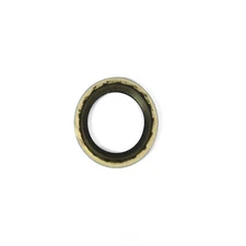 Genuine Mopar Slim Line Seal 68100682AA