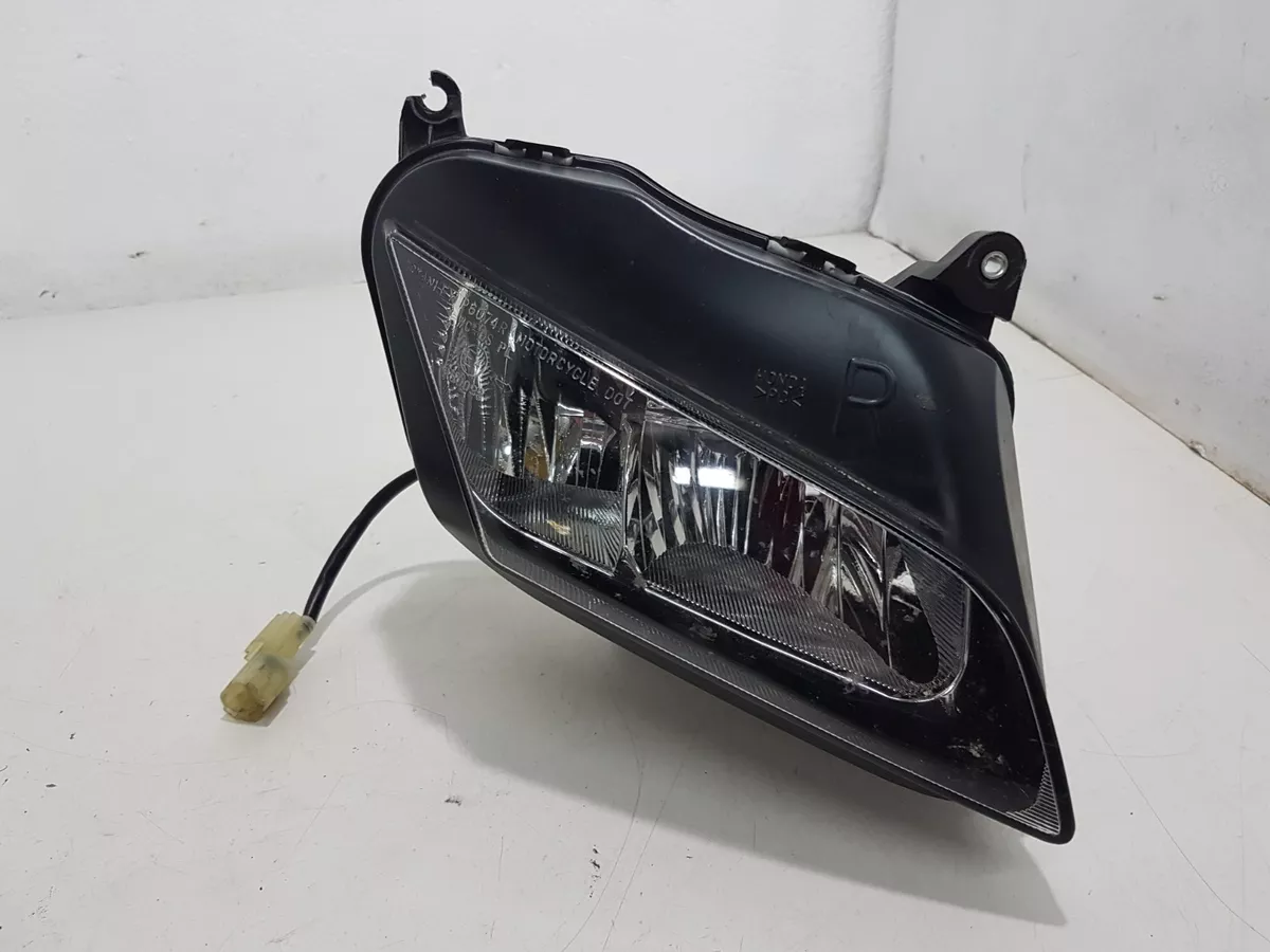 Honda cbr spare parts sale