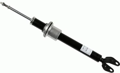 Amortisseur Goujon en haut 317 349 SACHS pour MERCEDES-BENZ CLS - Photo 1/4