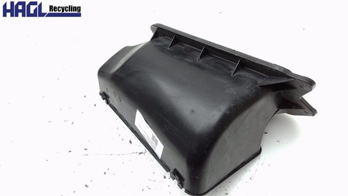 Luftansaugstück 8K1819904A Audi A5 2.0 TDI Sportback (clean die.) quat. DPF S