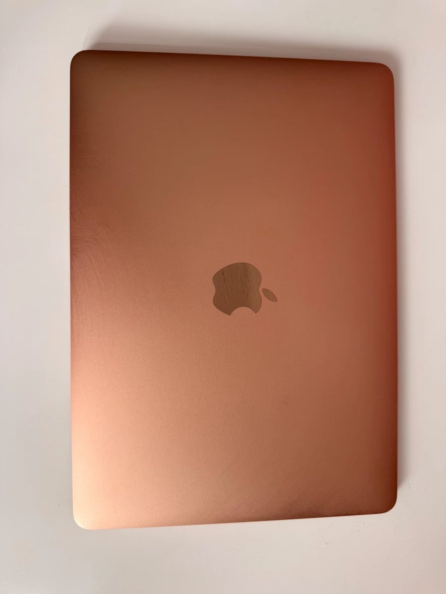 2017 Apple MacBook 12 Inch Laptops for sale | eBay UK