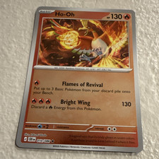 most expensive pokemon card in crimson invasion - Nihilego-GX - 114/111 - Secret Rare Pokemon Crimson Invasion Card Prices