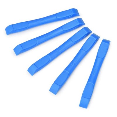 iFixit Öffnungswerkzeug (Packung mit 5) EU145335-1