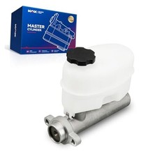 M630334 Brake Master Cylinder Replacement for Silverado 1500 2003-2005 2007,
