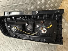 Feu arrière Kia SOUL