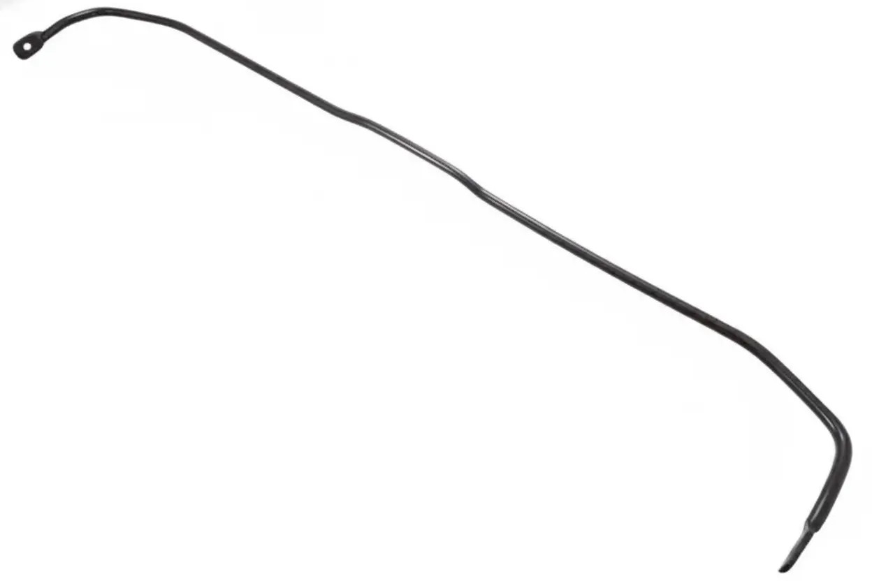 Barra stabilizzatrice posteriore 0530-626R FEBEST per MAZDA MX-6 626 IV XEDOS 6 - Immagine 2