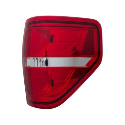 Eagle Eye FR561-U0002