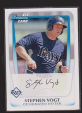 Baseball Collection Vintage Rookies Inserts (31/34)-- Get 40% off!!