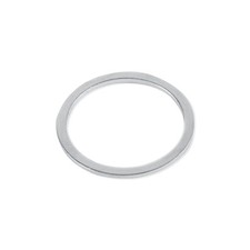 Reduzierring von 30 mm auf 25,4 mm Ersatzring f&uuml;r Kreiss&auml;geblatt Trennscheibe