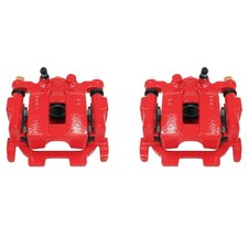 Power Stop S6240 Disc Brake Caliper