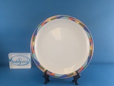 Eschenbach Form 0730 Today Dekor N° Seven Speiseteller