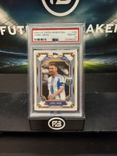 2024-25 Topps Argentina Team Set Soccer Checklist Guide in-content 25