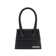 Jacquemus Le Chiquito Medium | Piel de Becerr...