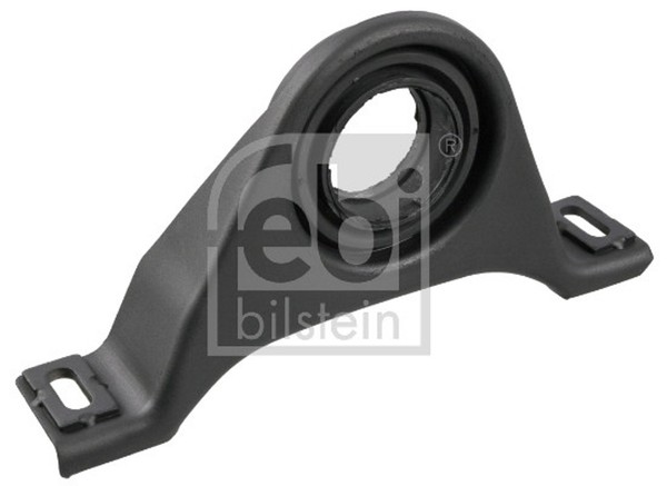 Lagerung Gelenkwelle Febi Bilstein 10206 FüR S210 W210 Klasse Mercedes Model 200-image