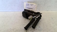 Bobine Renault MEGANE