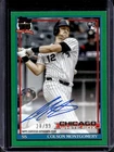 2026 Topps Series 1 Colson Montgomery Red Foil (RAW)