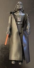 1977 vintage star wars DARTH VADER action figure original Broken Lightsaber