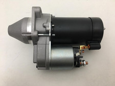 STARTERMOTOR STARTER MOTO GUZZI V7 SPECIAL 75...