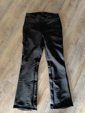 Skihose von Bogner Fire + ICE, 38