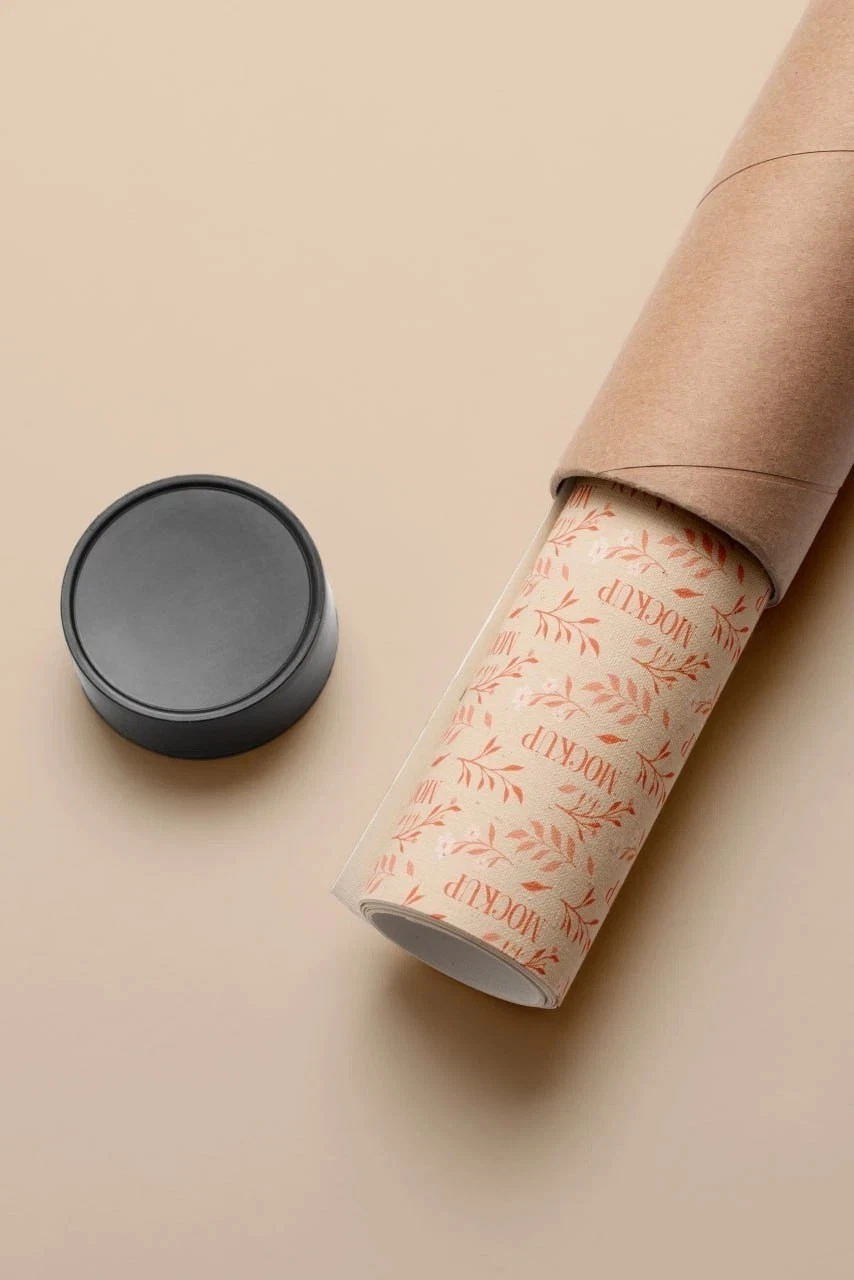 Robert Plant Saving Grace Spring Fever Tour 2026 Concert Poster