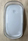 NEW Apple Magic Mouse Wireless Bluetooth Laser Original Model