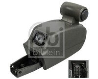 Schalter Fahrstufe Febi Bilstein 175720