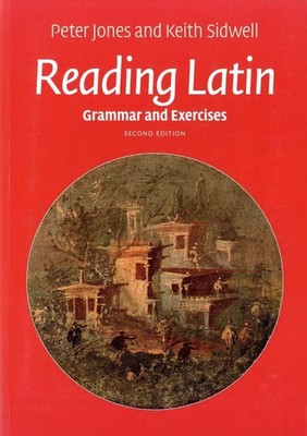 Reading Latin