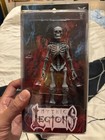 Four Horsemen Mythic Legions Skeleton Legion Builder 6