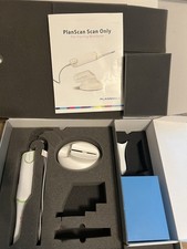 Planmeca PlanScan Digital Impression Scanner w/ Scanning Tip DOM 0316