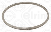 Elring Dichtung Abgasrohr 593.320 FüR Audi Q8 4MN 4MT A7 Sportback 4KA A6 C8 4A5