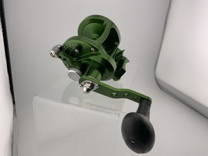 13 fishing kalon radioactive r 2.0 spinning reel 5.2:1 Option:Corkalon with Slip Rings Cascade X Fly Fishing the Kalon A is Cigar Grip