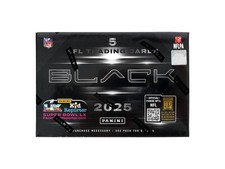 2025 Panini Black Football Checklist Guide in-content 8