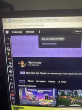 Buisness For Sale Affiliate 2.1k Followers. Full Acces, Cheap!