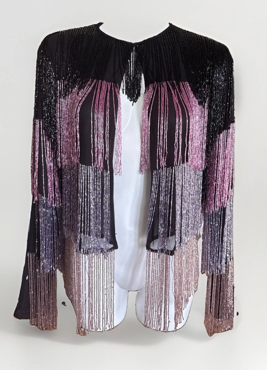NASTYGAL 様限定 Women's Nasty Gal Clothing for sale | eBay