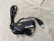 Genuine Original LENOVO SA10J20098 20V 3.25A AC Power Charger Adapter