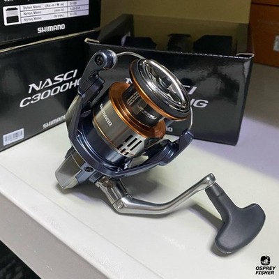 crystal river spin fly combo Crystal Creek Rod Combo Kit