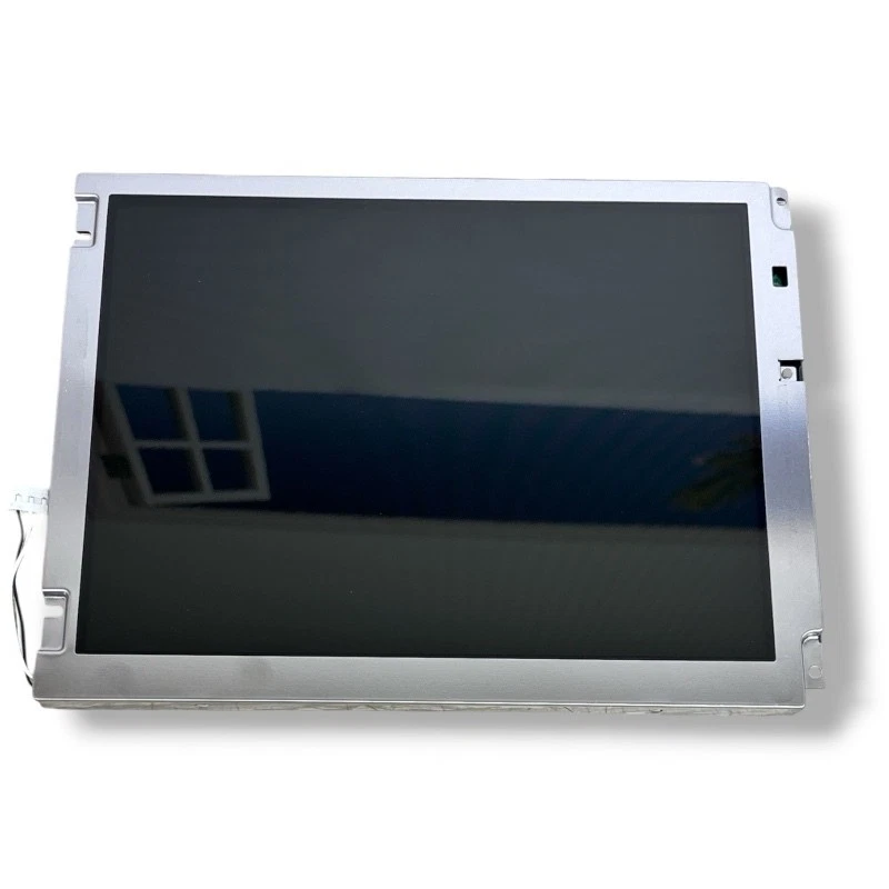 Preços baixos em Módulos de display de LCD NEC | eBay