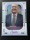 2025 Panini Dick Vitale Base (Raw)