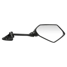 Emgo Factory Style Mirror - Right - 2043101