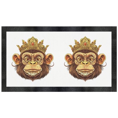 Futtermatte ''Monkey King'' für Haustiere (PM00025591)