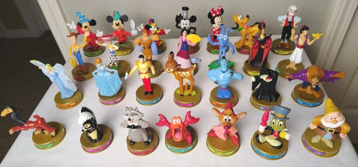disney 100 years of magic products for sale | eBay